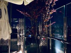 -祖母的厨房美式西餐厅(北京坊店)