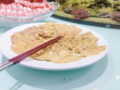 -木子山庄·安徽省老字号·中国炖锅宴