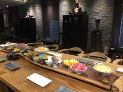 -瓷语堂(上海五维空间创意园店)