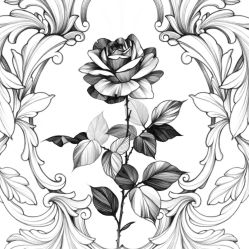 -记号刺青tattoo纹身工作室