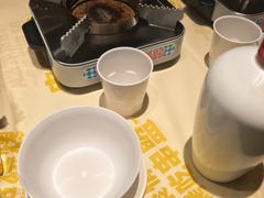 -串盟烧烤·长沙美食地标(星沙店)