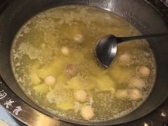 -楚鱼王·河鲜·湖北菜(华农店)