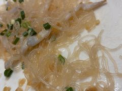 -万年酒楼(越秀南路店)