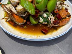 -荣祥海鲜·烟台菜(胜利路二部)