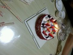 -丹香(乳山利群店)