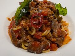 -POKEE VIA&Brunch·维娅(重庆来福士店)