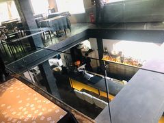 -穹六人间 people 6(岳阳路店)
