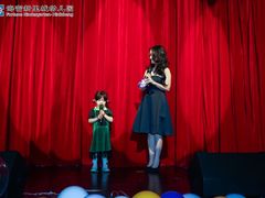 -海富新里城幼儿园