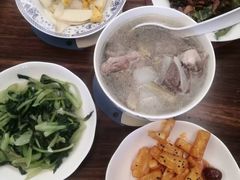-懒熊月嫂中心(金鸡湖店)