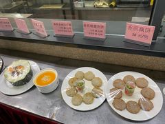 -粤西稻里(富力路店)