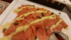 -天津丽思卡尔顿酒店·宴会厅