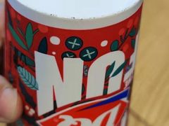 -DQ·蛋糕·冰淇淋(万象城店)