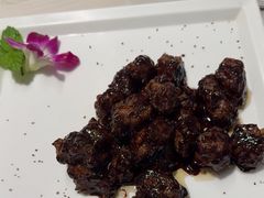 -章氏(车站北路店)