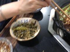 -石灰市毛记烧鸡公(解放碑店)