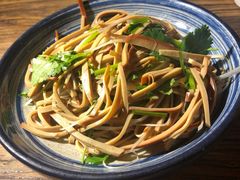-听香·678茶铺(猛追湾店)