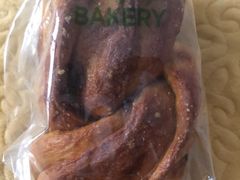 红糖面包-七鲜超市(万向城店)