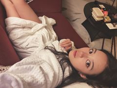 -广州四季酒店