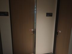 -争渡心理咨询全国连锁(福田店)