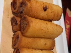 -那拉提之疆·新疆菜(美院店)