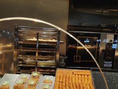 -六贤记(杭州龙湖滨江天街店)