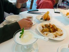 -金悦轩海鲜酒家(拱北店)