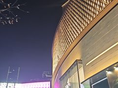 -龙湖重庆时代天街