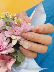 -蜜奈肌肤管理中心