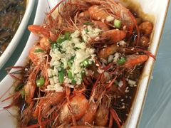 -芸海阁·农家私房菜(沙家浜景区出口店)