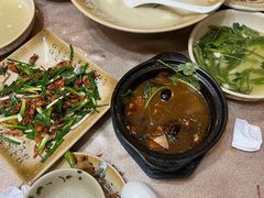-75幢私房菜馆