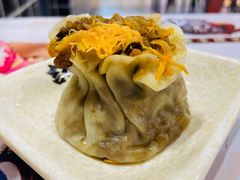 -吉祥馄饨(乐桥地铁站店)