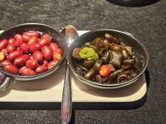 -醉东Oriental House(静安嘉里中心店)