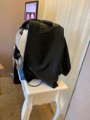 -深圳广和门诊部·整形医疗美容