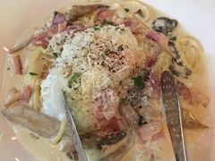 -TAMATI(巴黎贝甜韩式西餐厅店)