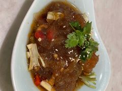 -小菜园新徽菜(合肥瑶海万达店)