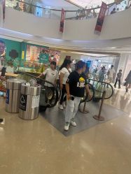 -IN STYLE·全国形象店