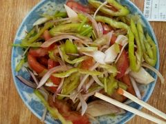android_upload_pic-东财大盘鸡(黑石礁店)