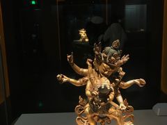 -四川博物院