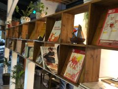 -千叶寿司创意融合料理(水韵城店)