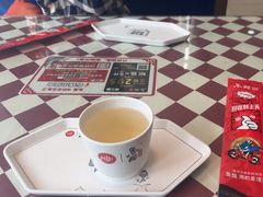 -鱼酷活鱼烤鱼(信息城店)