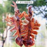 滨江夜宵天花板‼️藏在康康谷的小龙虾天堂🌈