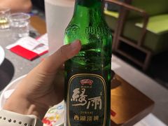 -老头儿油爆虾(星光一期店)