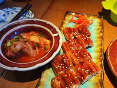 -醉虎传(南锣鼓巷店)