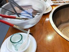 -曹丞相·地锅鸡·地锅鱼(武林店)