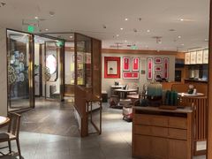 -松鹤楼·苏式汤面(虹桥天地店)