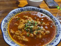 -三哥田螺(北书院街店)
