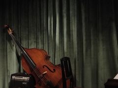 -Tango by Ala House