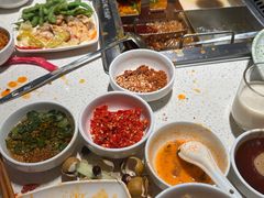 -光启城时尚购物中心