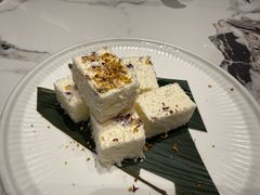 -阿露佳·舌尖上的安吉菜