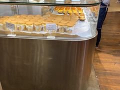 -新旺茶餐厅(嘉里城店)