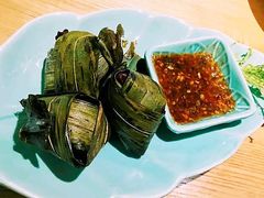 -米纸越南小馆(金鹰世界店)